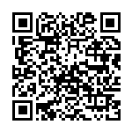 QR code for Gemdrop record CR-7D2N-4CT-10X8-W67M