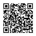 QR code for Gemdrop record CR-7F2X-SW-16x12-UV-HY24