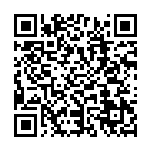 QR code for Gemdrop record CR-7H2F-4CT-10X8-W62N