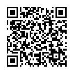 QR code for Gemdrop record CR-7H2N-4CT-10X8-W65M