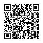 QR code for Gemdrop record CR-7H2X-RCT-5C2Z