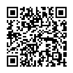 QR code for Gemdrop record CR-7H2X-RCT-5TFX