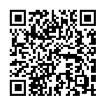 QR code for Gemdrop record CR-7H2X-RCT-8HWX