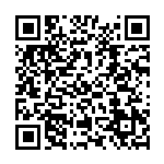 QR code for Gemdrop record CR-7H3L-0.47C-N3-F2