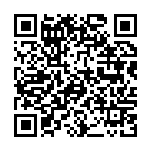 QR code for Gemdrop record CR-7H3VW1-4CT-10X8-T2N1