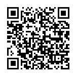 QR code for Gemdrop record CR-7HB8-ORB-3MM-SP-UV-Y1Y1