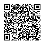 QR code for Gemdrop record CR-7HM3-5PCS-0.15CT-3MM-RND-HYR2