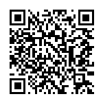 QR code for Gemdrop record CR-7J2P-4X6C-H9F4