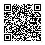 QR code for Gemdrop record CR-7JH5-1.65CT-7MM-RD-UV-Y3YW
