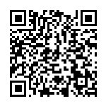 QR code for Gemdrop record CR-7K3PX-0.15CT-3MM-RND-UV-K9R2