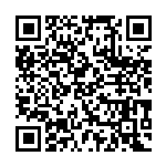 QR code for Gemdrop record CR-7K4P-5P-0.15C-R3-K9
