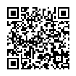 QR code for Gemdrop record CR-7K4PX-4CT-10X8-EMR-STP-K9R2