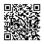 QR code for Gemdrop record CR-7M3P-0.47C-P7-K1