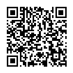 QR code for Gemdrop record CR-7Q4PX-0.15CT-3MM-RND-UV-K9R2