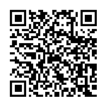 QR code for Gemdrop record CR-7Q4PX-1.65CT-7MM-RND-K9P2