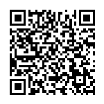 QR code for Gemdrop record CR-7Q4PX-4CT-10X8-RB-K9P2