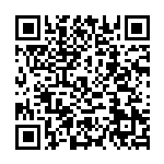 QR code for Gemdrop record CR-7Y9T-EM-16x12-UV-E5V1-CTS1