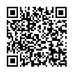 QR code for Gemdrop record CR-7Y9T-EM-16x12-UV-E5V1-CTS2