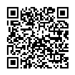 QR code for Gemdrop record CR-8E3N-4CT-10X8-W64N