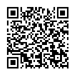 QR code for Gemdrop record CR-8E3V-4CT-10X8-W68N