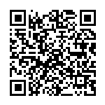 QR code for Gemdrop record CR-8F2B-1.65CT-7MM-RND-L2N3