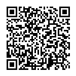 QR code for Gemdrop record CR-8F2N-5PCS-0.15CT-3MM-RND-9K1N