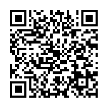 QR code for Gemdrop record CR-8G3H-YU-16x12-UV-HY23