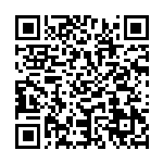 QR code for Gemdrop record CR-8H2B-4CT-10X8-W63T