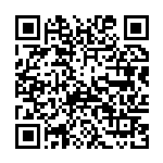 QR code for Gemdrop record CR-8H2V-4CT-10X8-9T2B