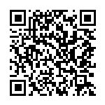 QR code for Gemdrop record CR-8H2VB-4CT-12X16-8E3G