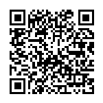 QR code for Gemdrop record CR-8H2Y-6X8-DROP-Y2N8