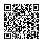 QR code for Gemdrop record CR-8H7MW-4CT-10X8-K3F9