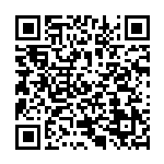 QR code for Gemdrop record CR-8J3P-4X6C-H9F4