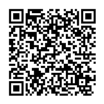 QR code for Gemdrop record CR-8K4PX-4CT-10X8-OVL-PBR-UV-K7R2