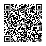 QR code for Gemdrop record CR-8K4PX-5PCS-0.15CT-5MM-RND-BR-UV-K7R2