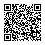 QR code for Gemdrop record CR-8M3P-0.47C-P8-K2