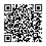 QR code for Gemdrop record CR-8MM-R7Q4VNK