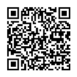 QR code for Gemdrop record CR-8MM-T9V3QXM