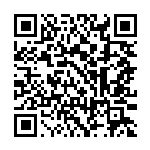QR code for Gemdrop record CR-8Q3P-4C-E10-K7