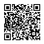 QR code for Gemdrop record CR-8Q3P-5P-0.15C-R3-K7