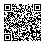 QR code for Gemdrop record CR-8Q4PX-4CT-10X8-EMR-STP-R3K8