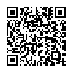 QR code for Gemdrop record CR-8R5QH-4CT-10X8-X3M9