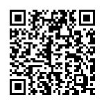 QR code for Gemdrop record CR-8T23H-ORB-3MM-SP-UV-Y2F2