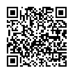QR code for Gemdrop record CR-8W2B-10X8-P4M7