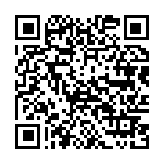 QR code for Gemdrop record CR-8W2B-4CT-10X8-8M2C