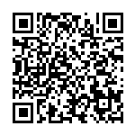 QR code for Gemdrop record CR-9C6XN-4CT-10X8-R2K7