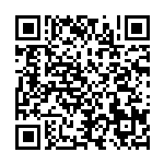 QR code for Gemdrop record CR-9C6XN-4CT-10X8-R3K8