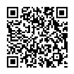QR code for Gemdrop record CR-9C6XN-4CT-10X8-R7Q4