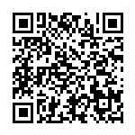 QR code for Gemdrop record CR-9C6XN-4CT-10X8-T8V3