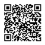 QR code for Gemdrop record CR-9E2V-4CT-10X8-W66N